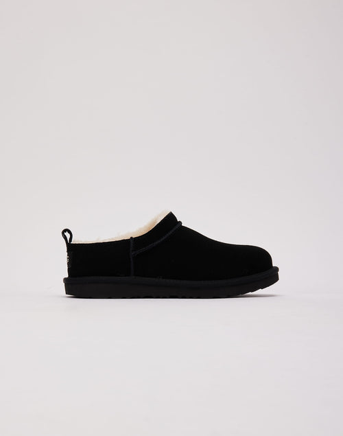 UGG Classic Micro Grade-School