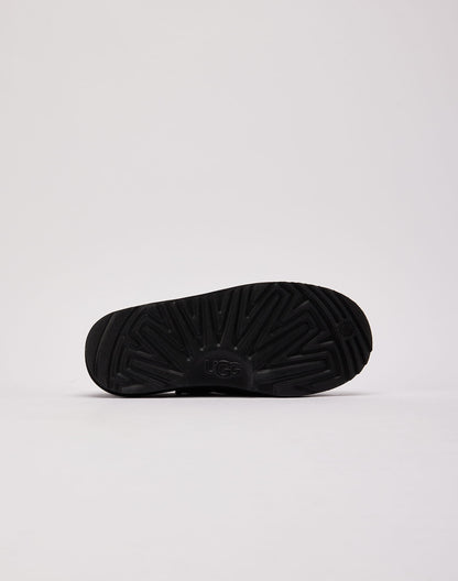 UGG Classic Micro Grade-School