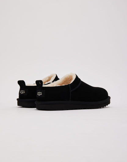 UGG Classic Micro Grade-School