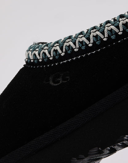 UGG Tasman Toddler