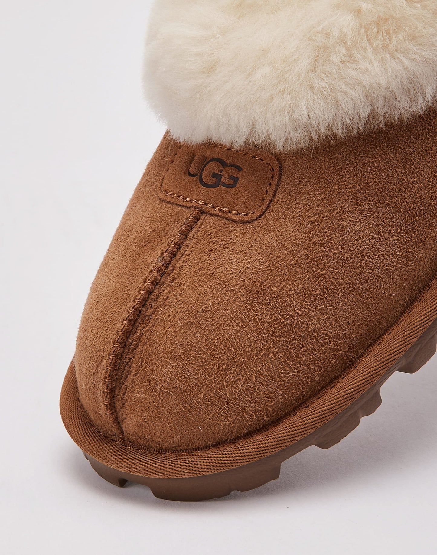 UGG Coquette Slipper