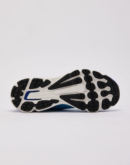 Under Armour SpeedForm Gemini