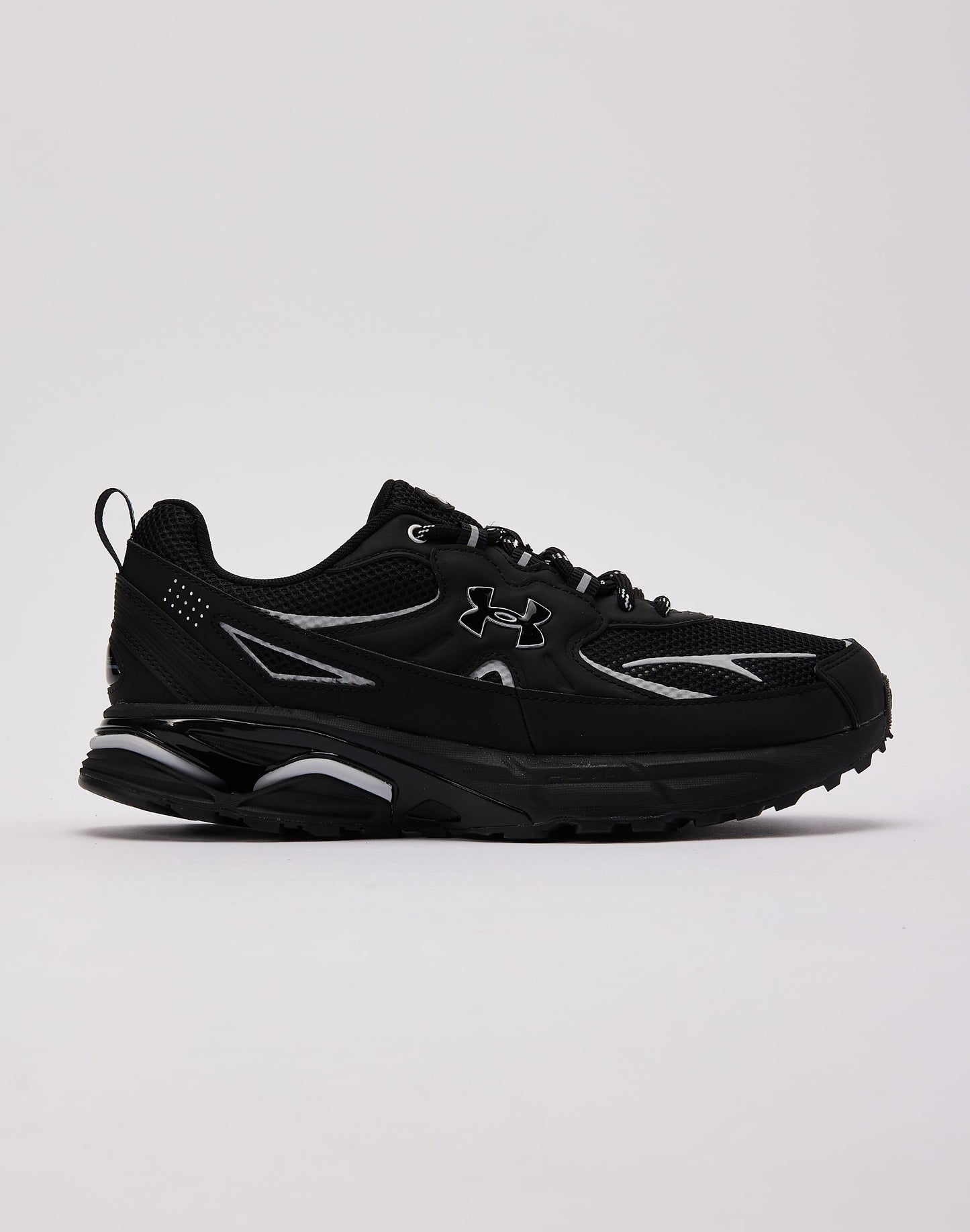 Under Armour Apparition Tech