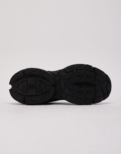Under Armour Arc 96
