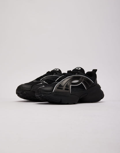 Under Armour Arc 96