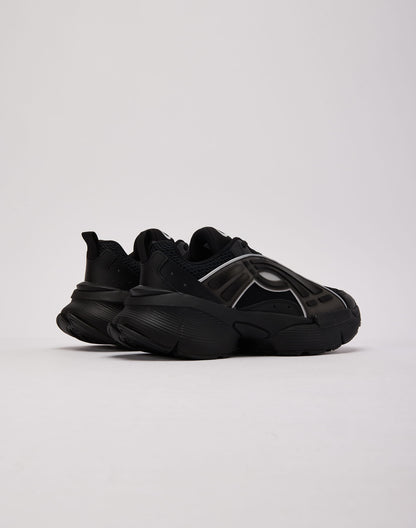 Under Armour Arc 96