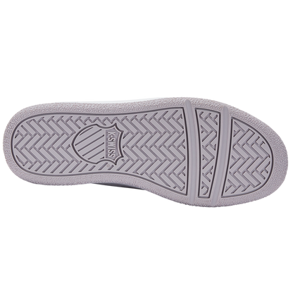Women KSWISS Classic PF Platform Court Shoes