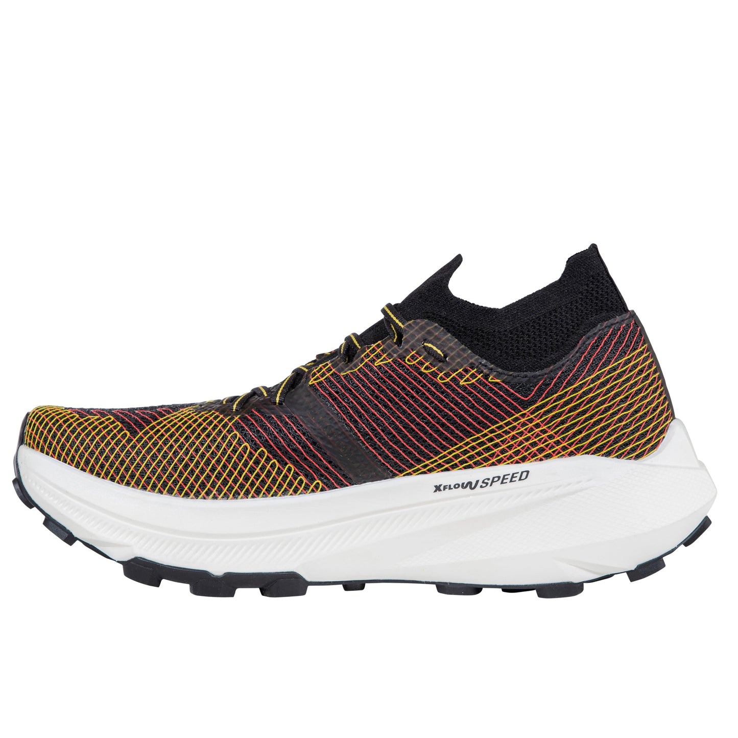 La Sportiva Prodigio Pro Shoes (Men's)