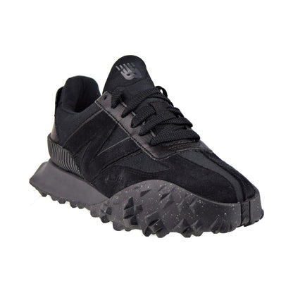 New Balance XC-72 Men's Shoes Black-Magnet