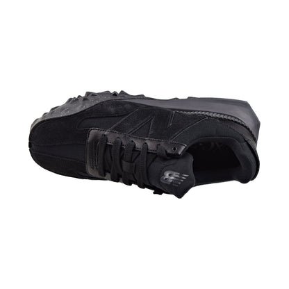 New Balance XC-72 Men's Shoes Black-Magnet