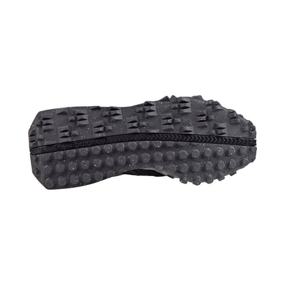New Balance XC-72 Men's Shoes Black-Magnet