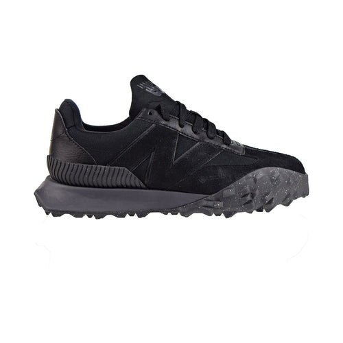 New Balance XC-72 Men's Shoes Black-Magnet