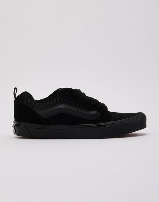 Vans Knu Skool