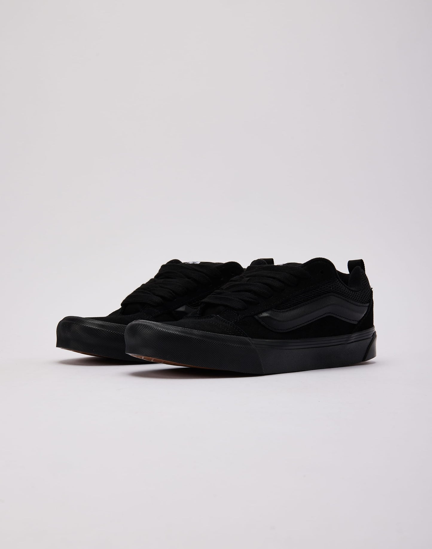 Vans Knu Skool