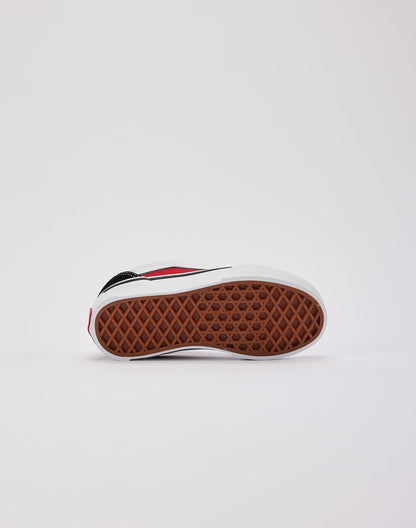 Vans Knu Skool Pre-School