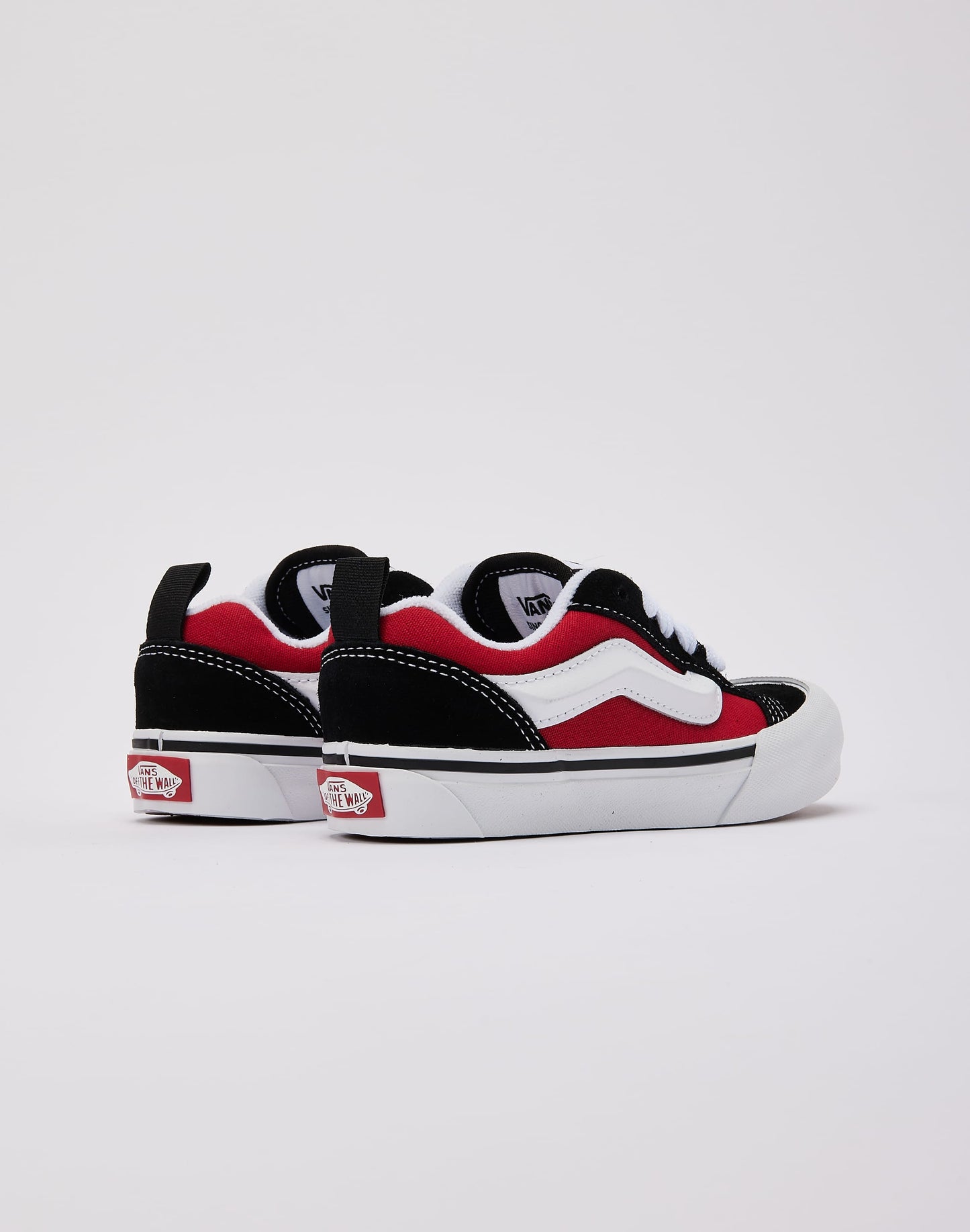 Vans Knu Skool Pre-School