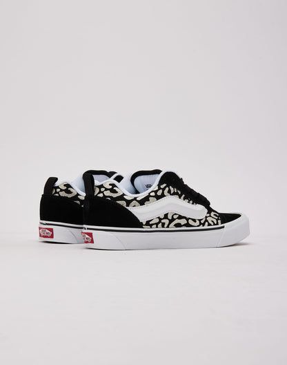 Vans Knu Skool Grade-School