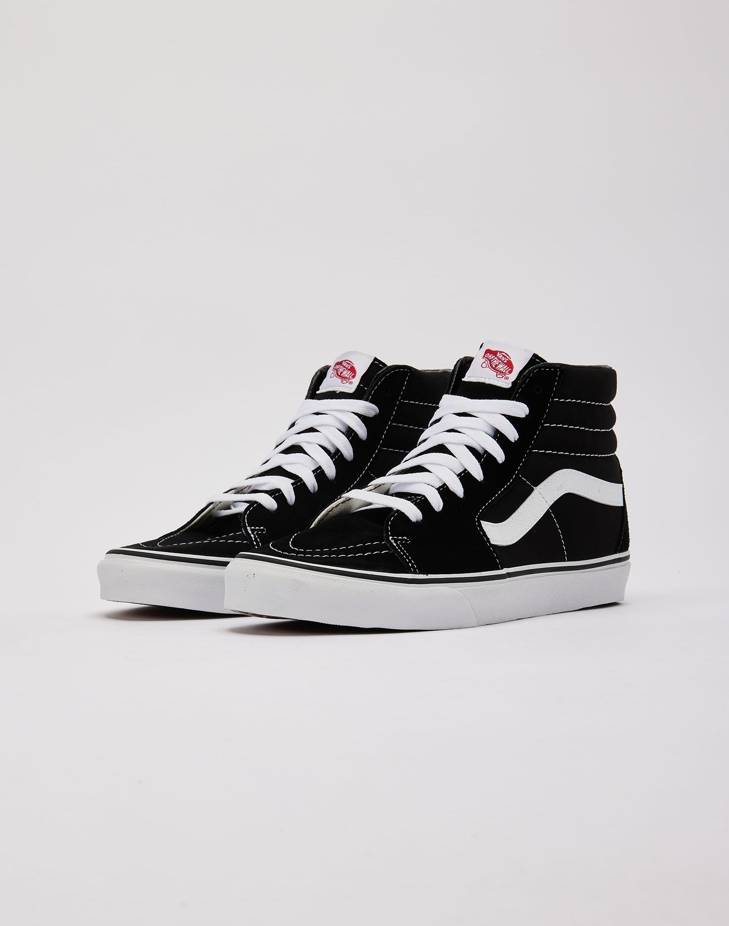 Vans Sk8-Hi