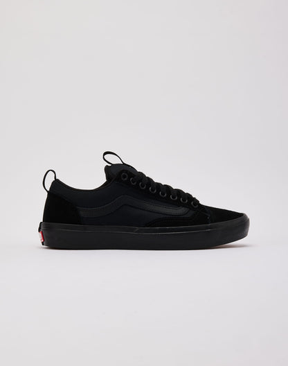 Vans Skate Old Skool 36+