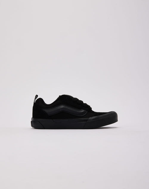 Vans Knu Skool Pre-School