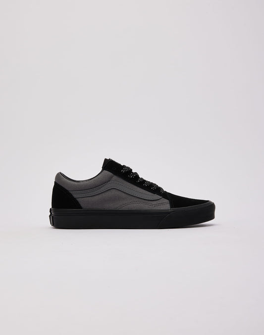 Vans Old Skool Grade-School