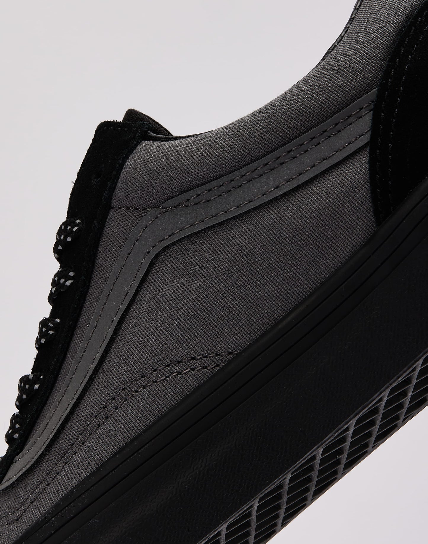 Vans Old Skool Grade-School