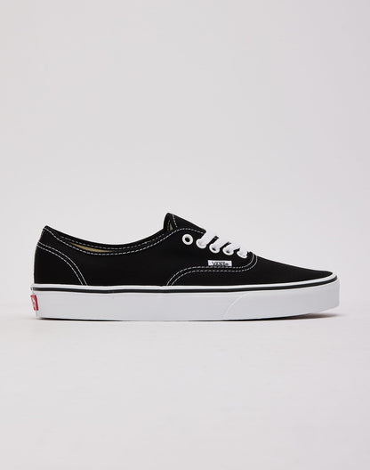 Vans Authentic