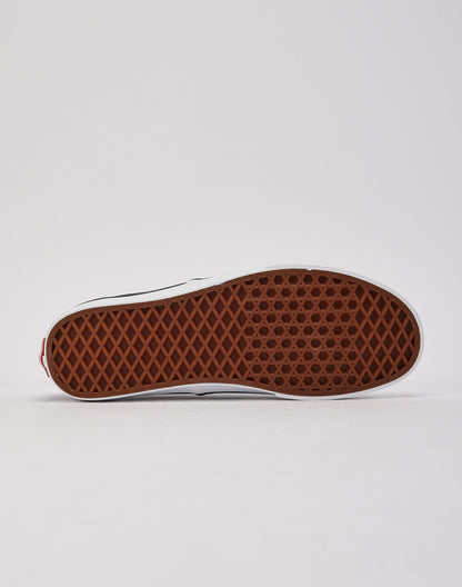 Vans Authentic
