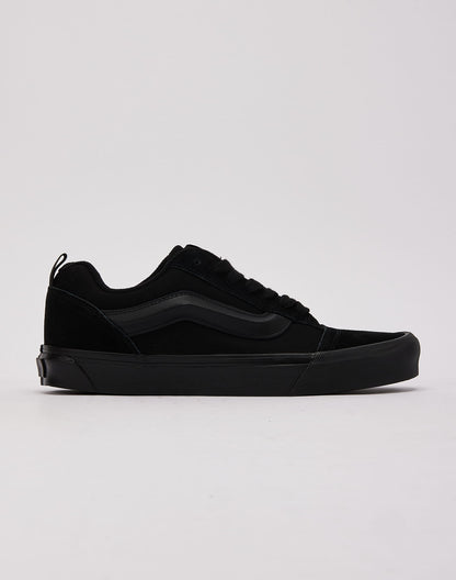 Vans Knu Skool