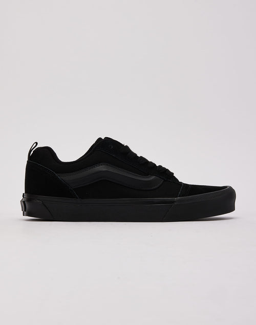 Vans Knu Skool