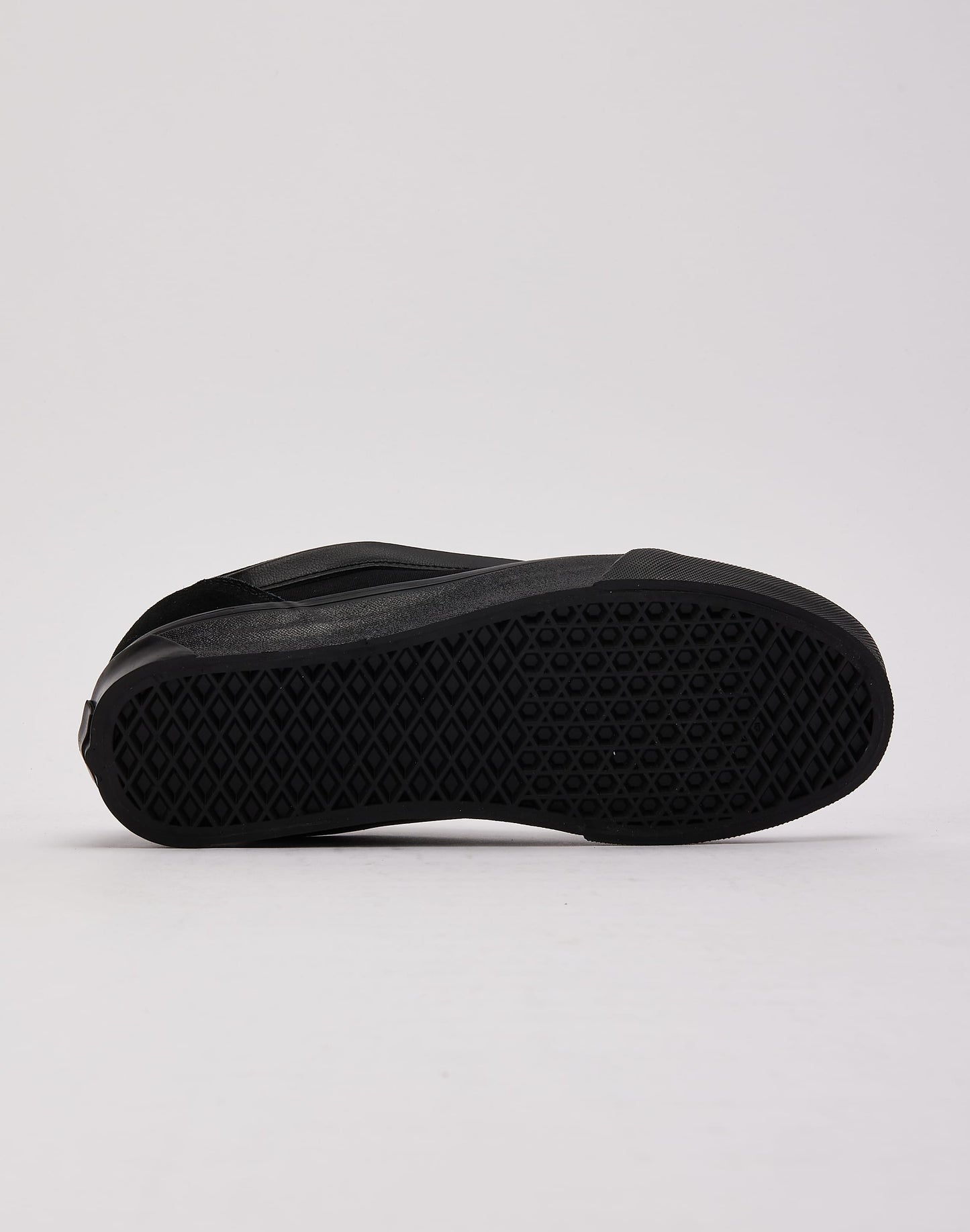 Vans Knu Skool