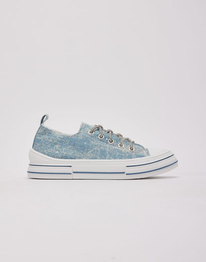 Very G Aman Denim