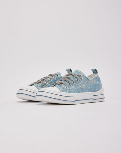 Very G Aman Denim