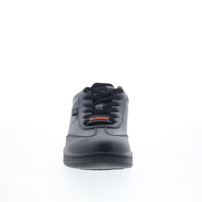 Lugz Mesa Slip Resistant WMESASRV-001 Womens Black Lifestyle Sneakers Shoes
