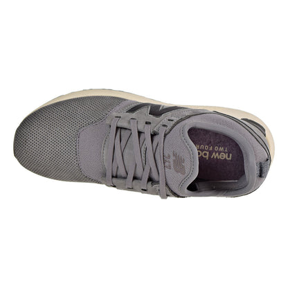 New Balance 247 Women's Running Shoes Marblehead/Sea Salt
